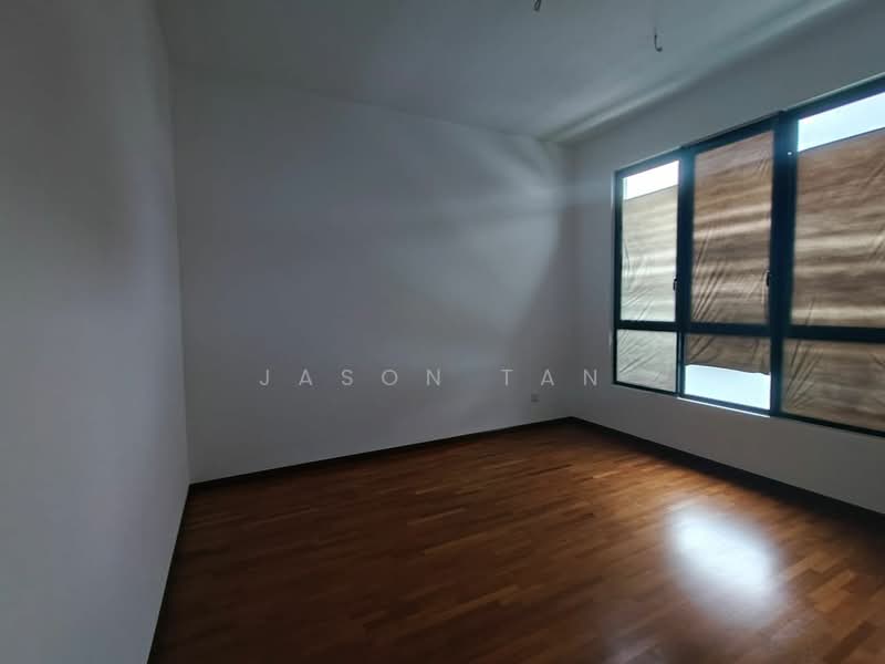 Rumah Kluster untuk Dijual di Austin Crest (Johor Bahru) - Jason Tan - Interior - PropertyGuru.com.my