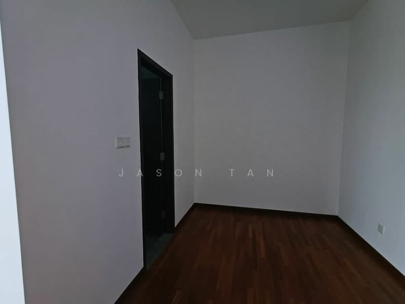 Rumah Kluster untuk Dijual di Austin Crest (Johor Bahru) - Jason Tan - Interior - PropertyGuru.com.my