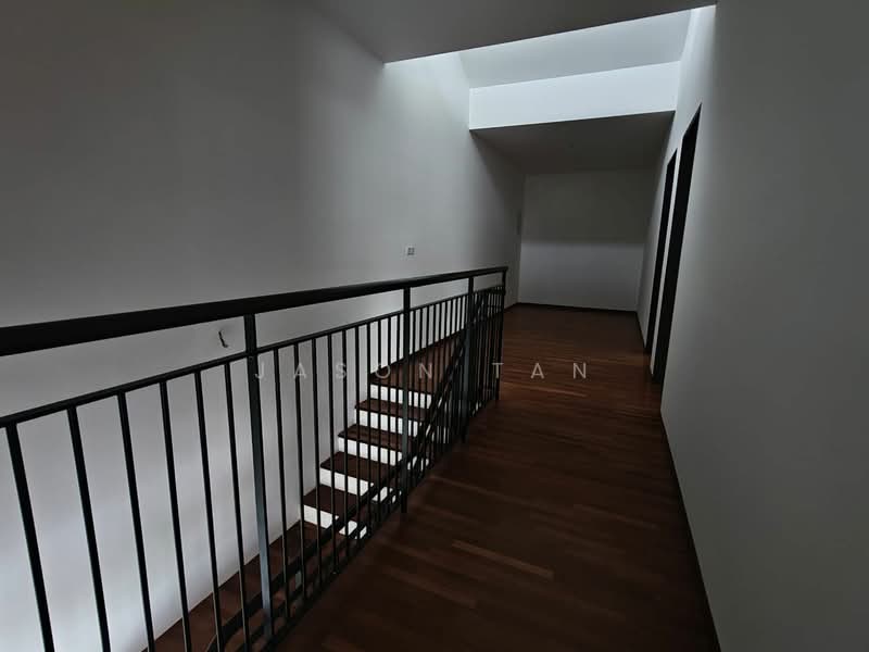 Rumah Kluster untuk Dijual di Austin Crest (Johor Bahru) - Jason Tan - Interior - PropertyGuru.com.my