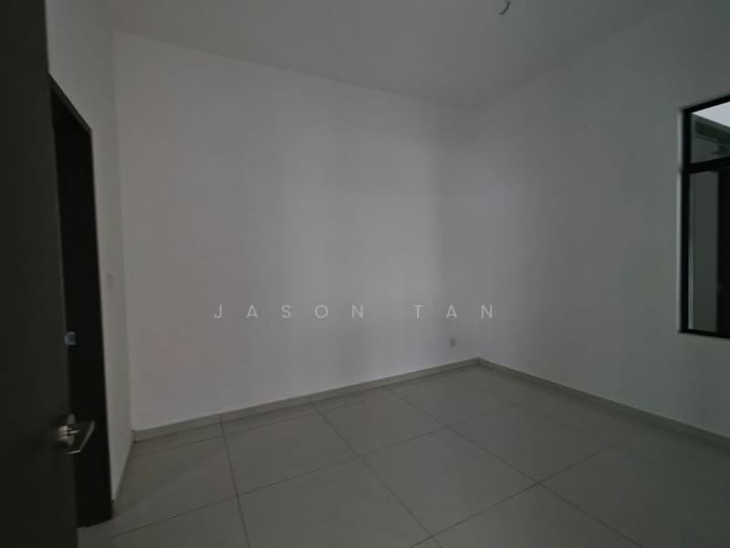 Rumah Kluster untuk Dijual di Austin Crest (Johor Bahru) - Jason Tan - Interior - PropertyGuru.com.my