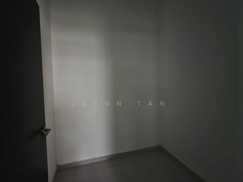 Rumah Kluster untuk Dijual di Austin Crest (Johor Bahru) - Jason Tan - Interior - PropertyGuru.com.my