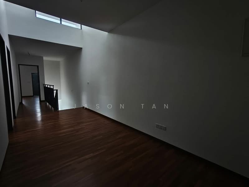 Rumah Kluster untuk Dijual di Austin Crest (Johor Bahru) - Jason Tan - Interior - PropertyGuru.com.my