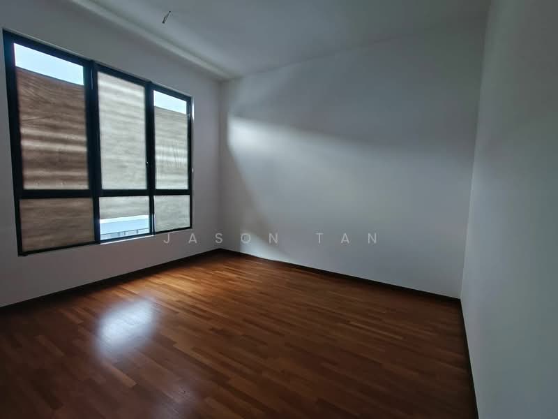 Rumah Kluster untuk Dijual di Austin Crest (Johor Bahru) - Jason Tan - Interior - PropertyGuru.com.my