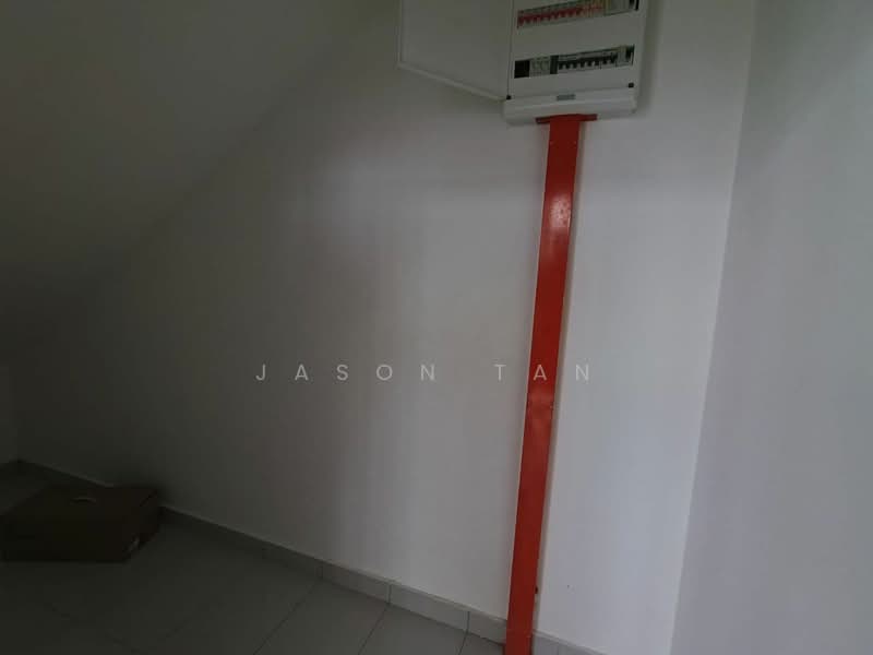 Rumah Kluster untuk Dijual di Austin Crest (Johor Bahru) - Jason Tan - Interior - PropertyGuru.com.my