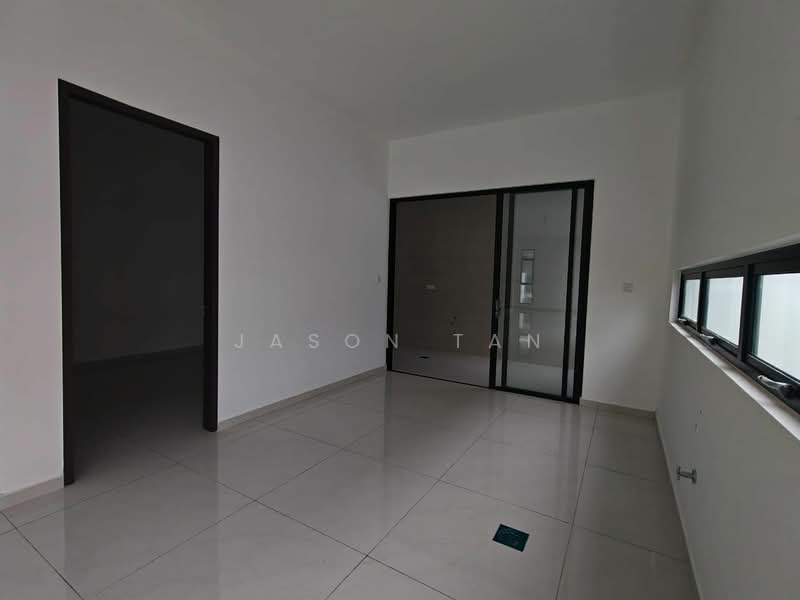 Rumah Kluster untuk Dijual di Austin Crest (Johor Bahru) - Jason Tan - Interior - PropertyGuru.com.my
