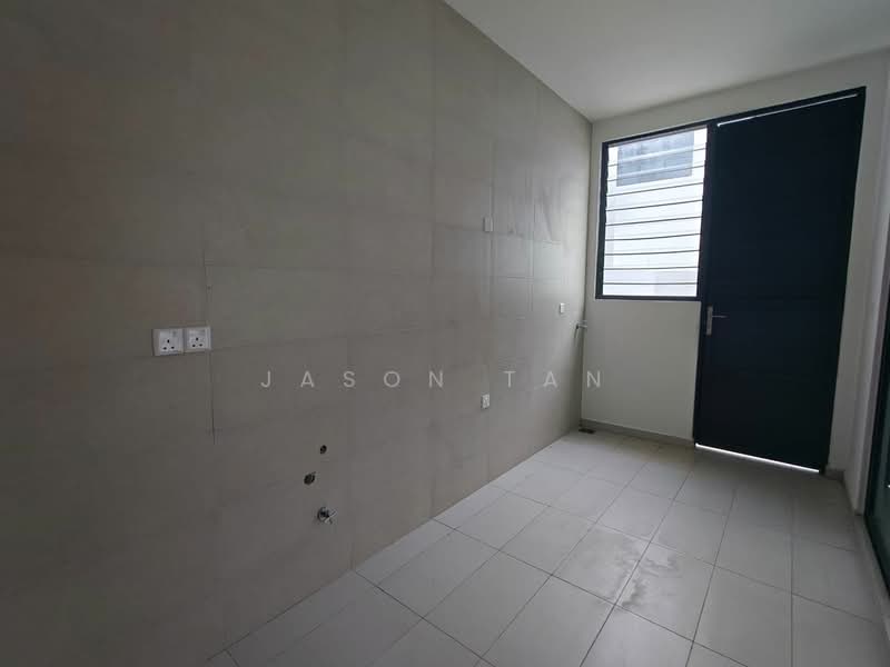 Rumah Kluster untuk Dijual di Austin Crest (Johor Bahru) - Jason Tan - Interior - PropertyGuru.com.my