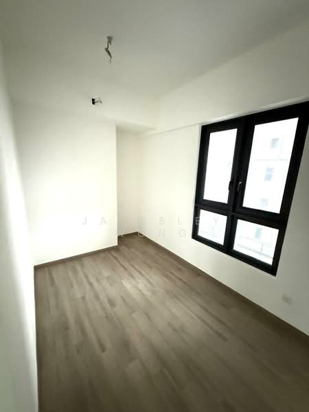 Service Residence for Rent at Agile Bukit Bintang - Jacksley Wong - Interior - PropertyGuru.com.my