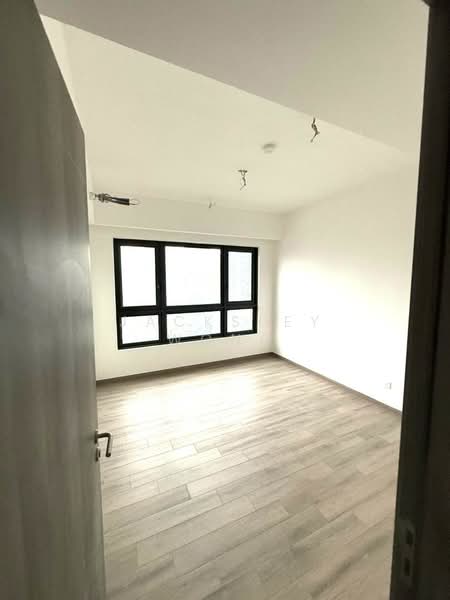 Service Residence for Rent at Agile Bukit Bintang - Jacksley Wong - Interior - PropertyGuru.com.my