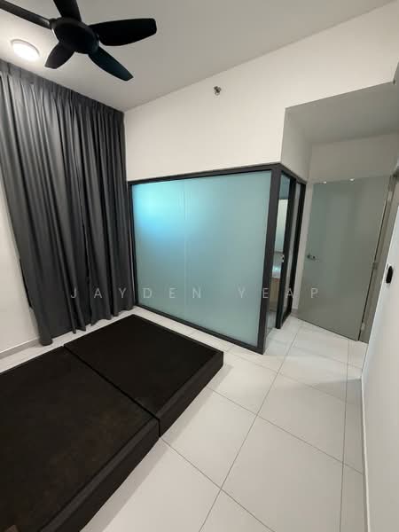 Service Residence for Rent at Sinaran @ Utropolis - Jayden Yeap - PropertyGuru.com.my