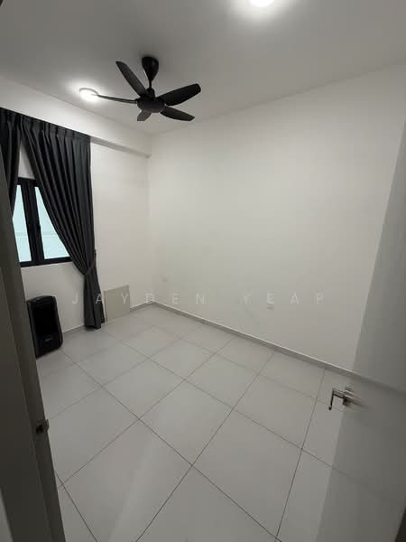 Service Residence for Rent at Sinaran @ Utropolis - Jayden Yeap - PropertyGuru.com.my