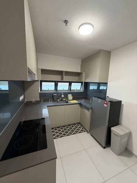 Service Residence for Rent at Sinaran @ Utropolis - Jayden Yeap - PropertyGuru.com.my