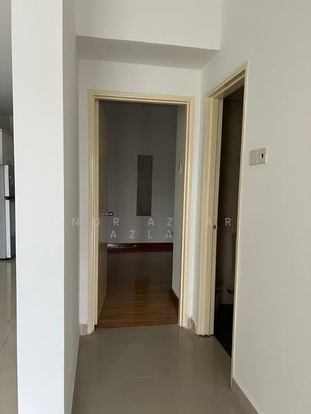 Condominium for Sale at Cova Suites - Nor Azhar Azlan - Interior - PropertyGuru.com.my
