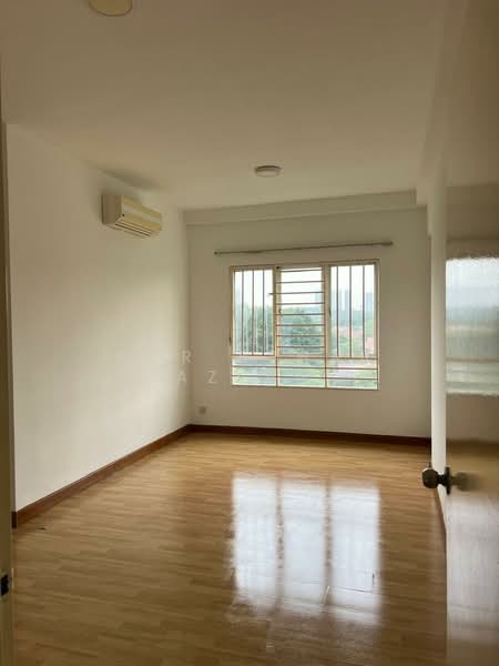 Condominium for Sale at Cova Suites - Nor Azhar Azlan - Interior - PropertyGuru.com.my
