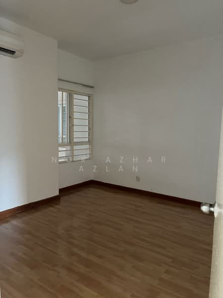 Condominium for Sale at Cova Suites - Nor Azhar Azlan - Interior - PropertyGuru.com.my