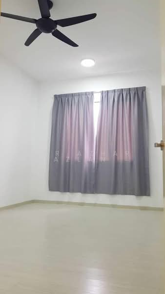 Condominium for Sale at Cova Suites - Nor Azhar Azlan - Interior - PropertyGuru.com.my