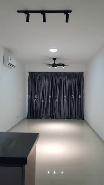 Condominium for Sale at Cova Suites - Nor Azhar Azlan - Interior - PropertyGuru.com.my