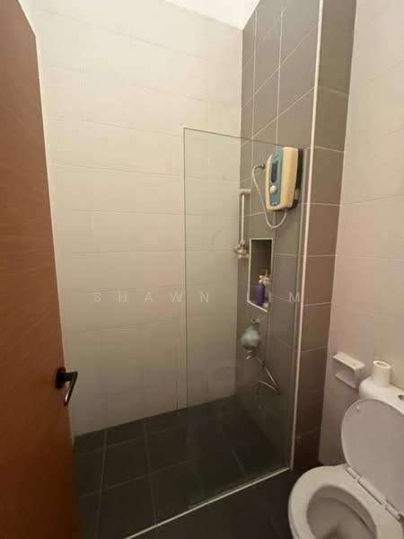 2-storey Terraced House for Sale in Taman Seri Austin (Tebrau) - Shawn Lim - PropertyGuru.com.my