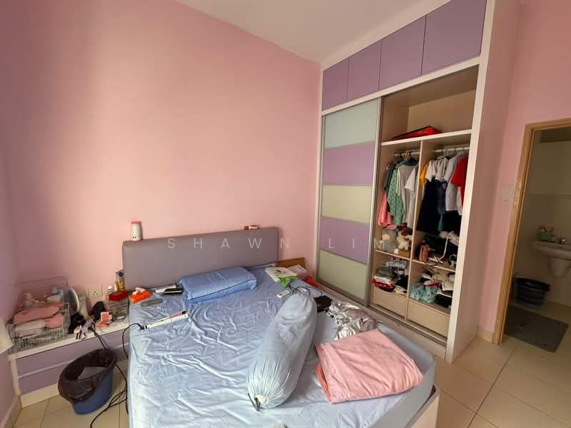 2-storey Terraced House for Sale in Taman Seri Austin (Tebrau) - Shawn Lim - PropertyGuru.com.my