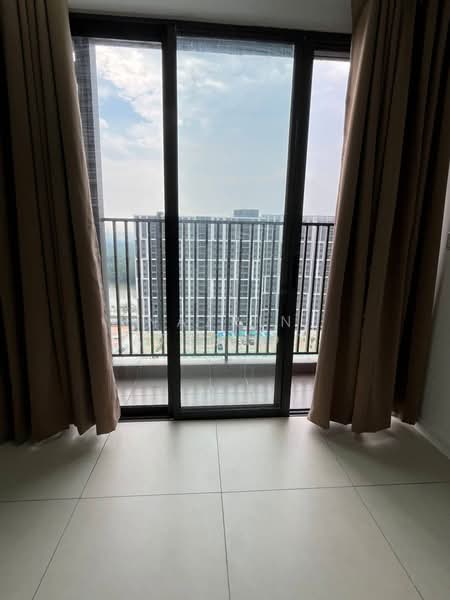 Service Residence for Rent at Casa Embun - Nazrin Affendy - PropertyGuru.com.my