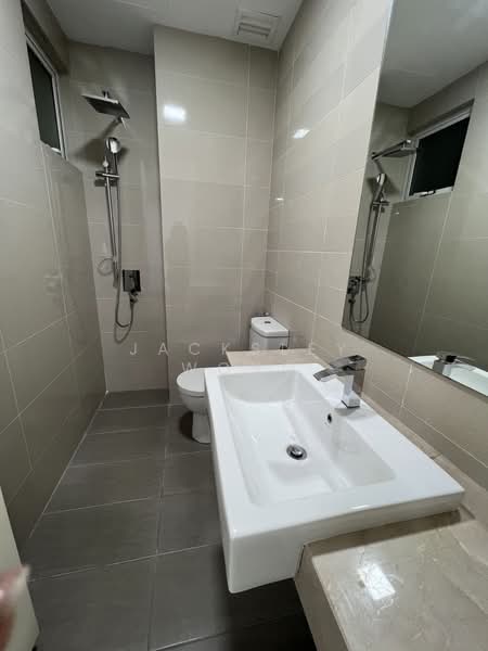Pejabat untuk Disewa di KLCC (KL City Centre) - Jacksley Wong - Bathroom - PropertyGuru.com.my