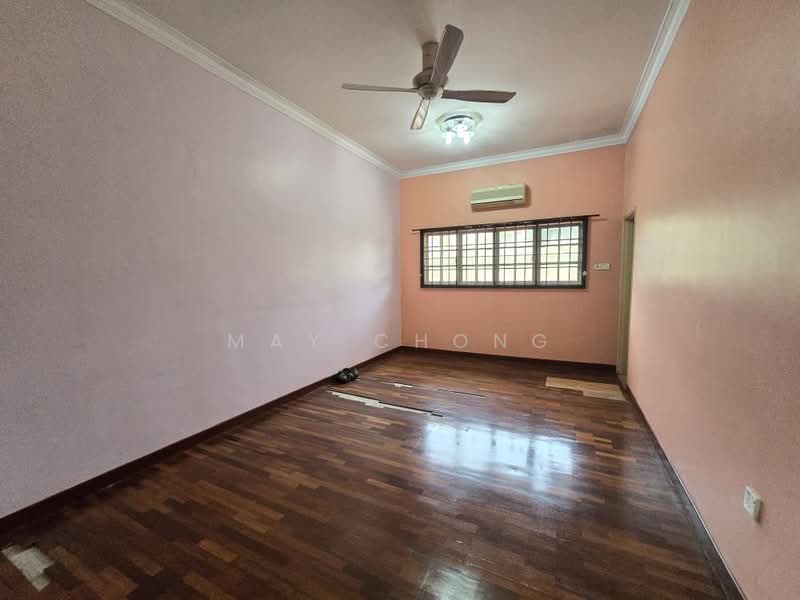 Rumah Banglo untuk Dijual di Bandar Putra (Kulai) - May Chong - Interior - PropertyGuru.com.my