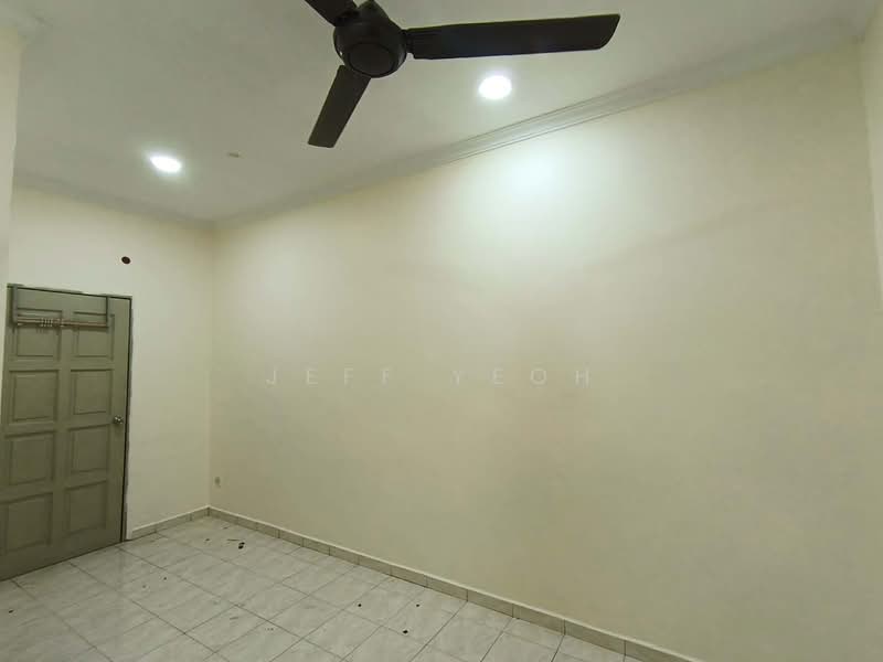 Rumah Teres 2 Tingkat untuk Disewa di Taman Desa Seraya (Alor Setar) - Jeff Yeoh - Interior - PropertyGuru.com.my