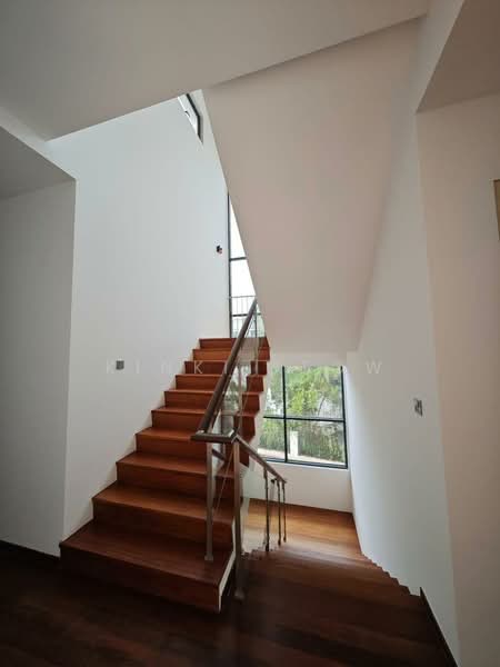 Bungalow for Rent in Horizon Hills (Iskandar Puteri (Nusajaya)) - Kinki Teow - Interior - PropertyGuru.com.my