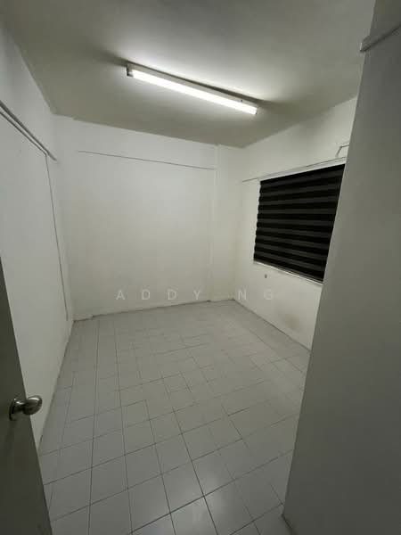 Apartment for Rent at Cheras Perdana Apartment Block A, B, C - Addy Ng - Interior - PropertyGuru.com.my