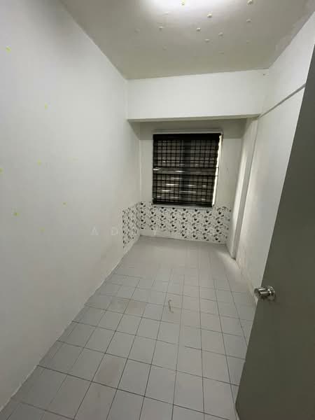 Apartment for Rent at Cheras Perdana Apartment Block A, B, C - Addy Ng - Interior - PropertyGuru.com.my
