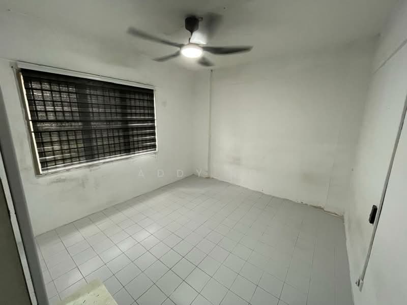 Apartment for Rent at Cheras Perdana Apartment Block A, B, C - Addy Ng - Interior - PropertyGuru.com.my