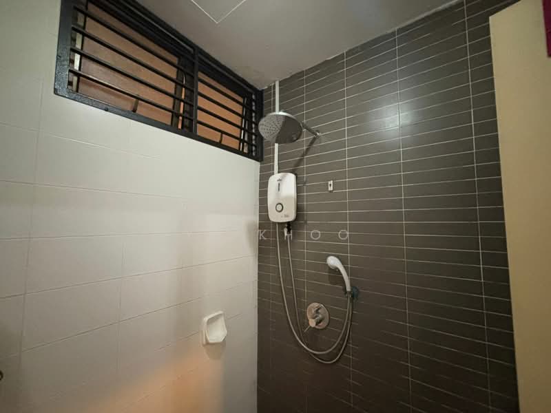 Service Residence for Rent at Palazio - YC Khoo - PropertyGuru.com.my