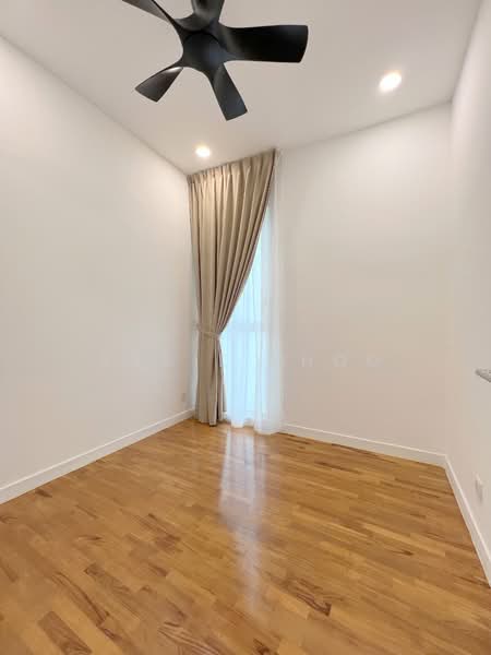 Condominium for Sale at Triuni Residences - Angie Khoo - Interior - PropertyGuru.com.my