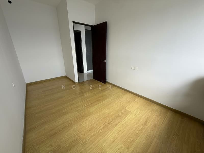 Kondominium untuk Dijual di Bay Laurel @ Country Garden Danga Bay - NG ZEN XI - Interior - PropertyGuru.com.my