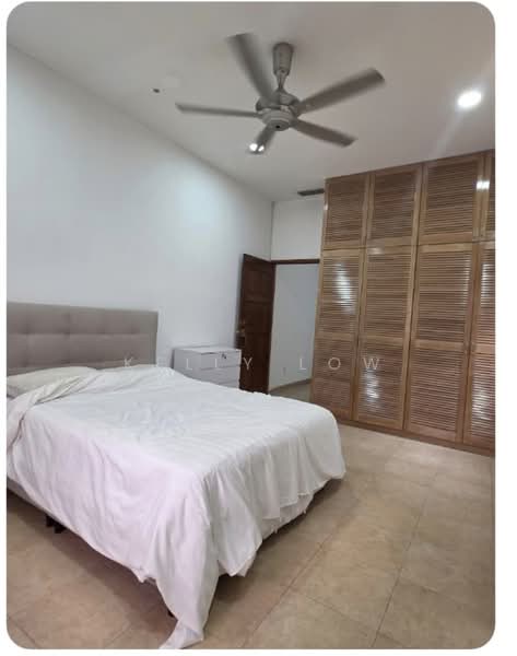 2-storey Terraced House for Rent in SS23 (Petaling Jaya) - Kelly Low - PropertyGuru.com.my