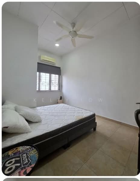 2-storey Terraced House for Rent in SS23 (Petaling Jaya) - Kelly Low - PropertyGuru.com.my