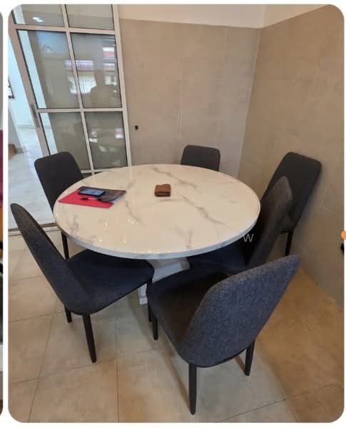 2-storey Terraced House for Rent in SS23 (Petaling Jaya) - Kelly Low - PropertyGuru.com.my