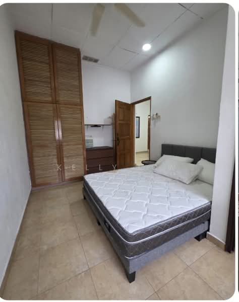 2-storey Terraced House for Rent in SS23 (Petaling Jaya) - Kelly Low - PropertyGuru.com.my