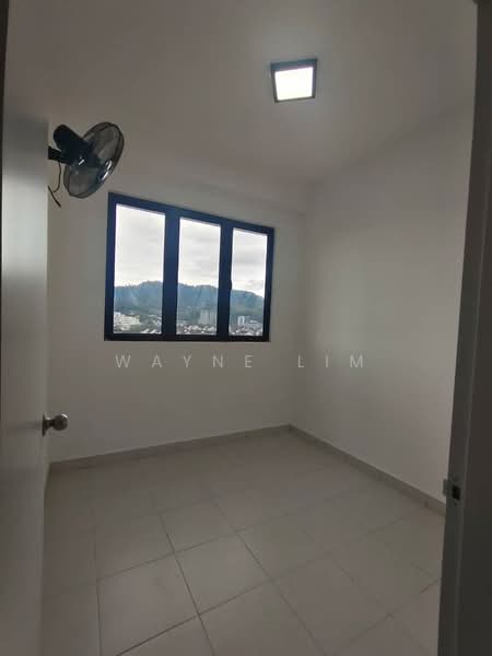 Kondominium untuk Disewa di Residensi Bukit Palma 3 (Palm Hill Residence 3) - Wayne Lim - Interior - PropertyGuru.com.my