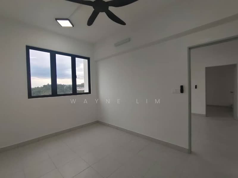 Kondominium untuk Disewa di Residensi Bukit Palma 3 (Palm Hill Residence 3) - Wayne Lim - Interior - PropertyGuru.com.my
