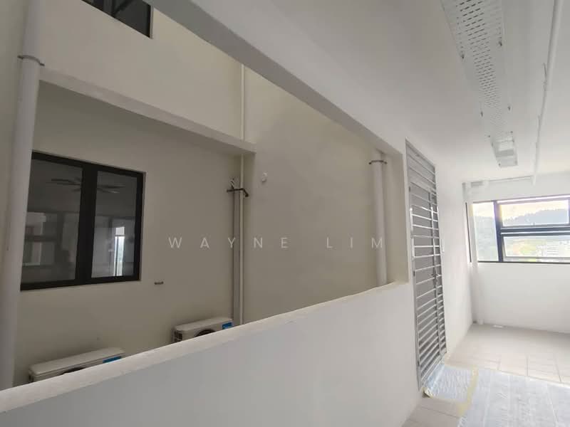 Kondominium untuk Disewa di Residensi Bukit Palma 3 (Palm Hill Residence 3) - Wayne Lim - Interior - PropertyGuru.com.my