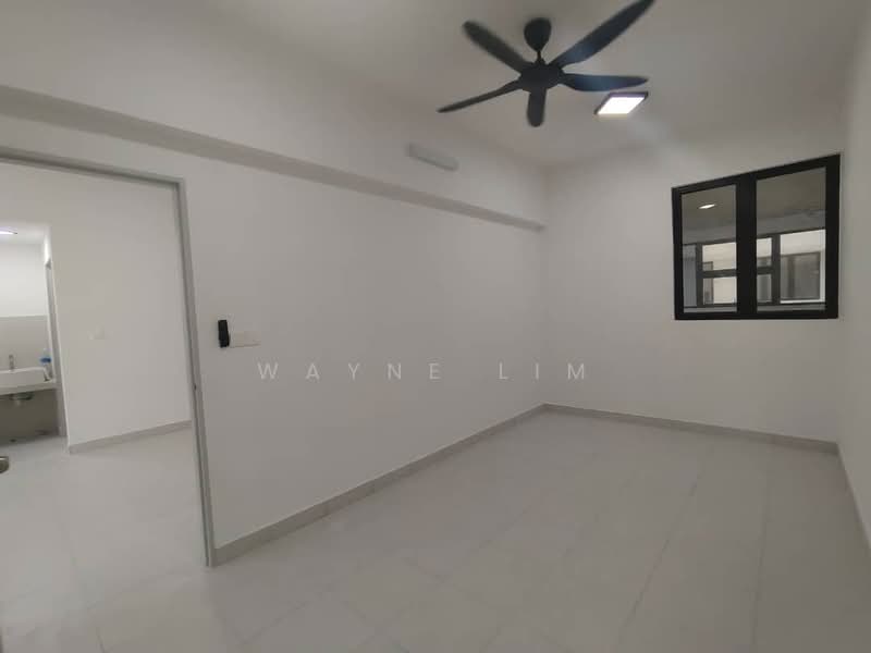 Kondominium untuk Disewa di Residensi Bukit Palma 3 (Palm Hill Residence 3) - Wayne Lim - Interior - PropertyGuru.com.my