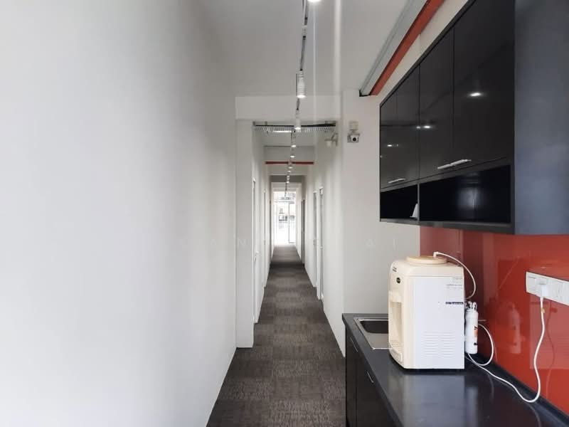 Kedai / Pejabat untuk Disewa di Pju 5 (Kota Damansara) - Joane Chai - PropertyGuru.com.my