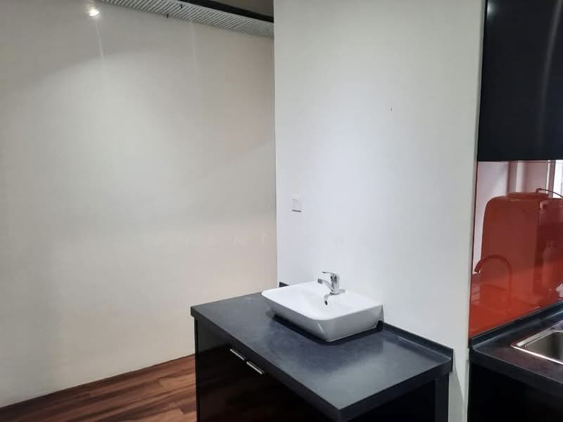 Kedai / Pejabat untuk Disewa di Pju 5 (Kota Damansara) - Joane Chai - PropertyGuru.com.my