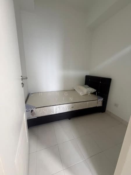 Servis Apartment untuk Disewa di Teega Suites - Chang Kai Yin - PropertyGuru.com.my