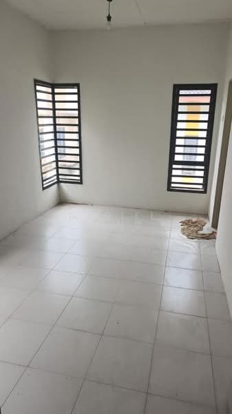 Rumah Berkembar untuk Dijual di Taman Scientex Pasir Gudang (Pasir Gudang) - Daniel Yong - Interior - PropertyGuru.com.my