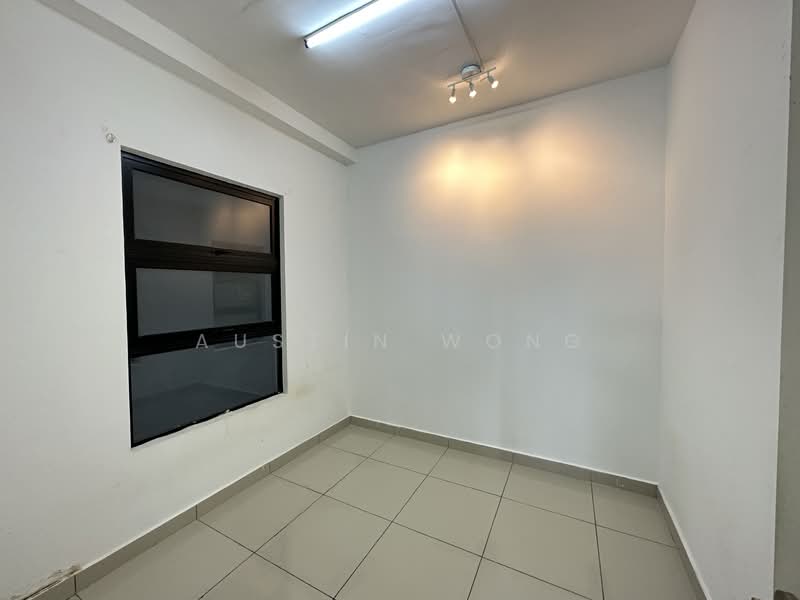 Servis Apartment untuk Disewa di D'Aman Residences @ Puchong - Austin Wong - Interior - PropertyGuru.com.my