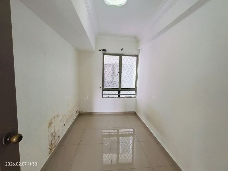 Condominium for Sale at Le Jardin Deluxe - M.J Zairin - Interior - PropertyGuru.com.my