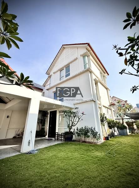 Semi-Detached House for Rent in Tanjung Tokong (Penang) - Ressha Ramesh - Exterior - PropertyGuru.com.my