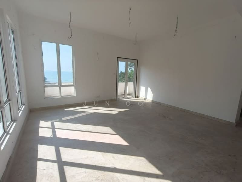 Bungalow for Sale in Batu Ferringhi (Penang) - Jun Ooi - Interior - PropertyGuru.com.my