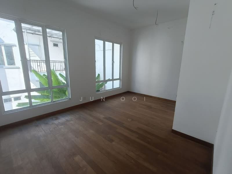 Bungalow for Sale in Batu Ferringhi (Penang) - Jun Ooi - Interior - PropertyGuru.com.my